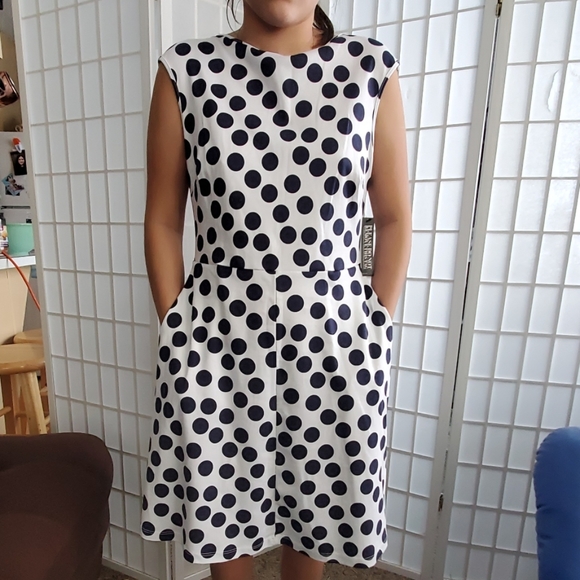 New York & Company Dresses & Skirts - Nwt NY&co dress